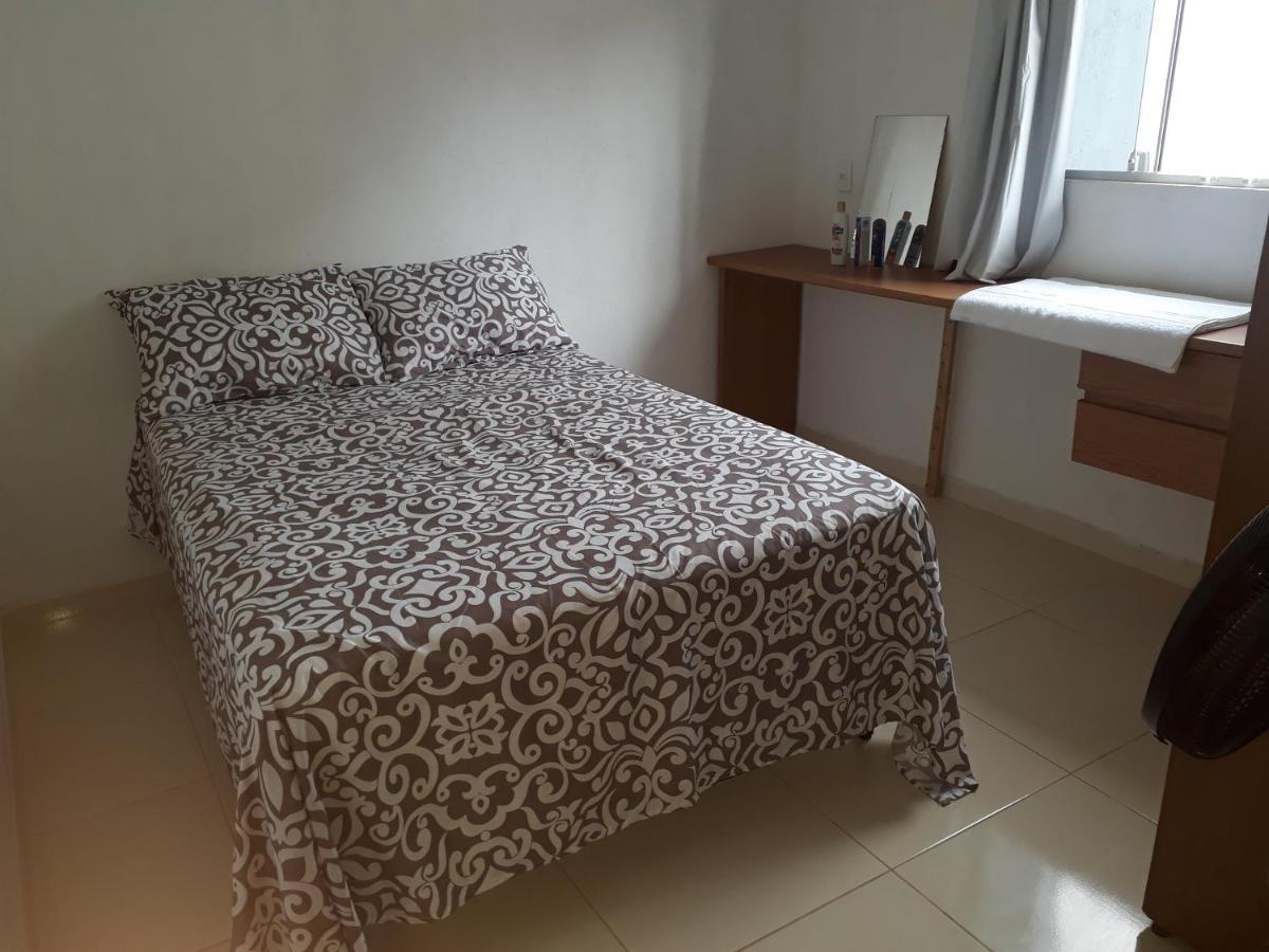 Casa praia de São Bento Maragogi Exterior foto